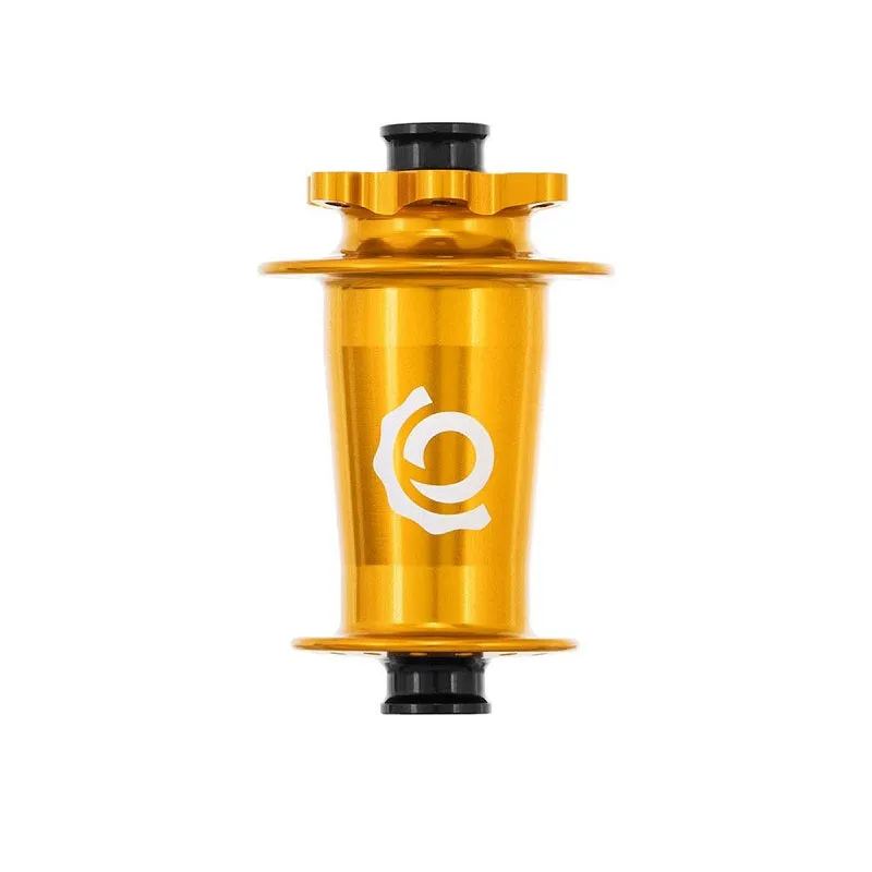 INDUSTRY NINE Hydra Classic Boost 6-Bolt Front Hub