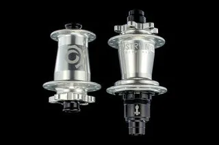Industry Nine Hydra Classic Boost 6B Rear Hub