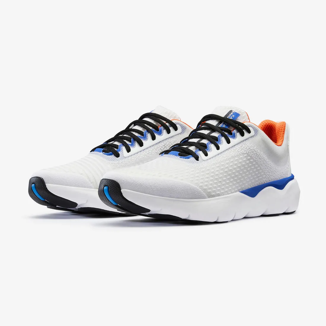 JOGFLOW 500.1 Men's Running Shoes