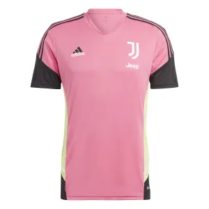 Juventus Adult Training Jersey