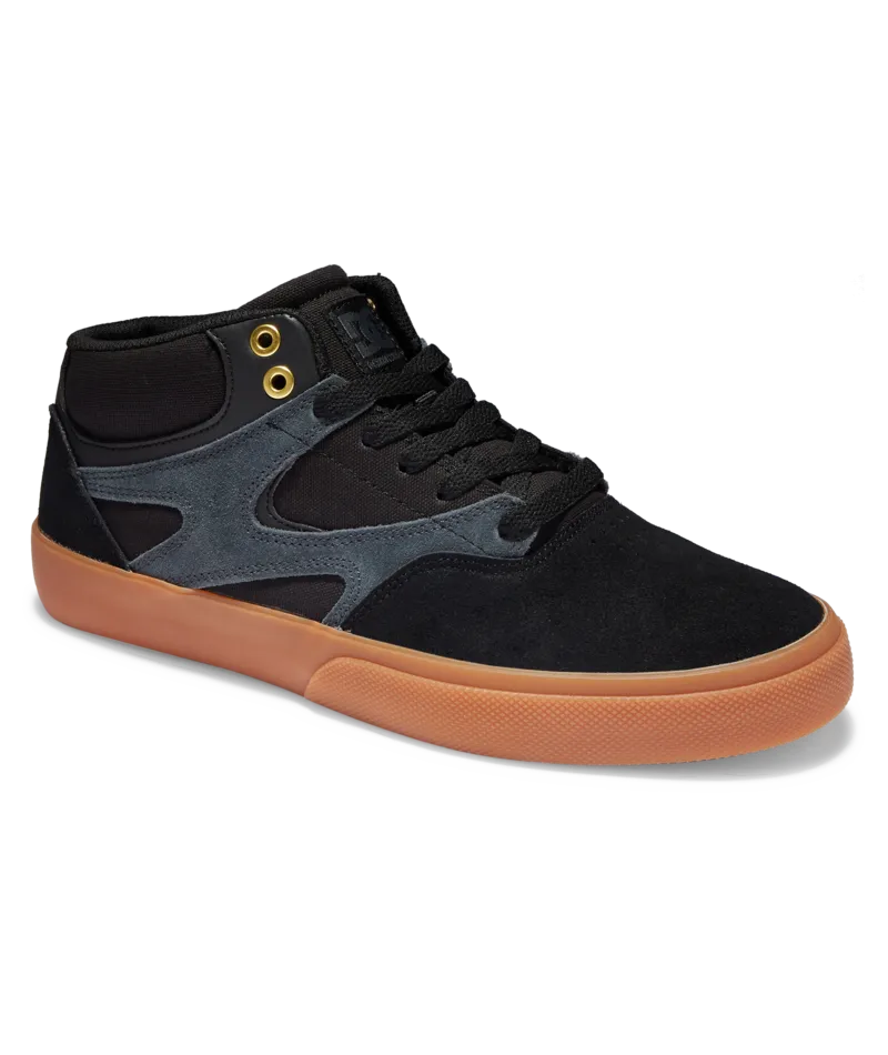 KALIS VULC MID S