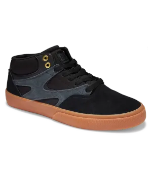 KALIS VULC MID S
