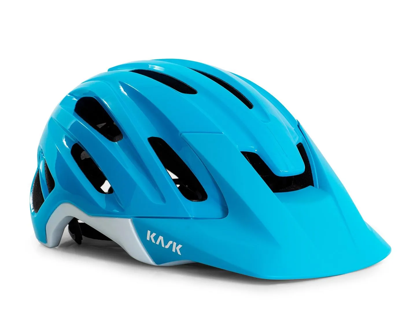 Kask Caipi