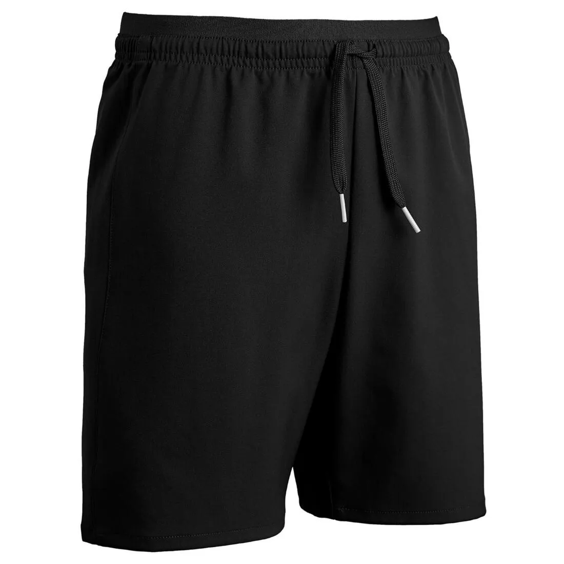 Kids' Football Shorts Viralto Club