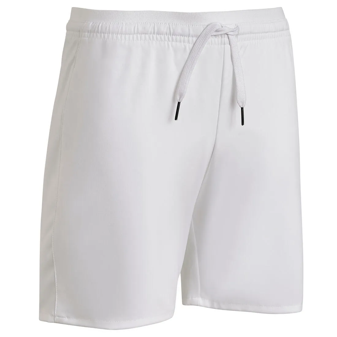 Kids' Football Shorts Viralto Club