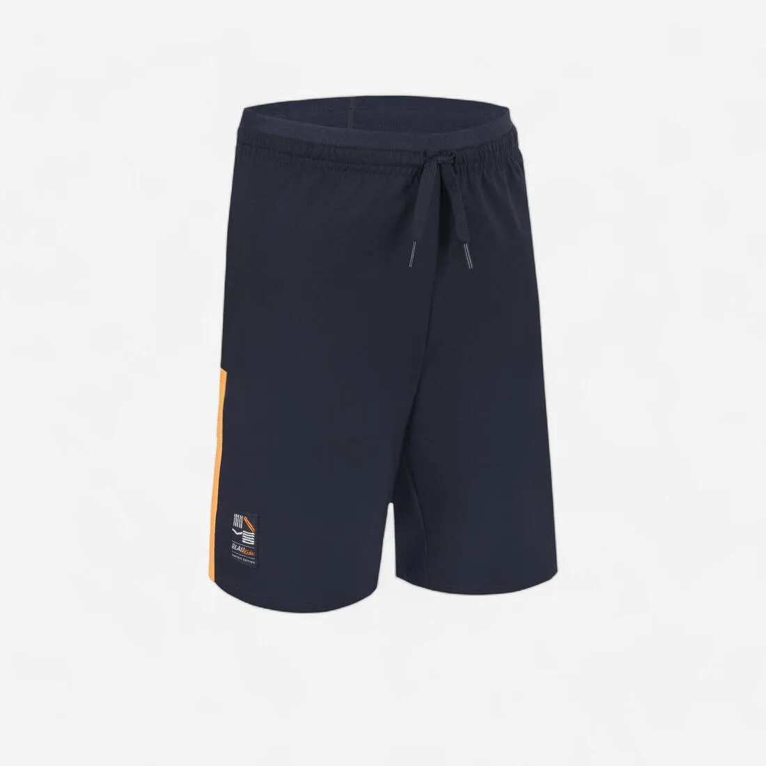Kids' Football Shorts Viralto Solo