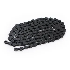 KMC X11EL 11-Speed Chain - Black