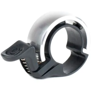 Knog Bell Oi Classic