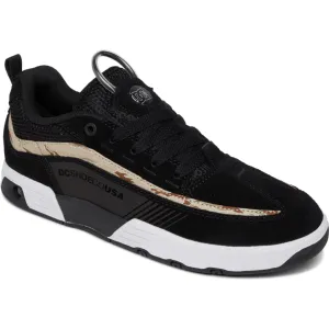LEGACY 98 SLIM SE