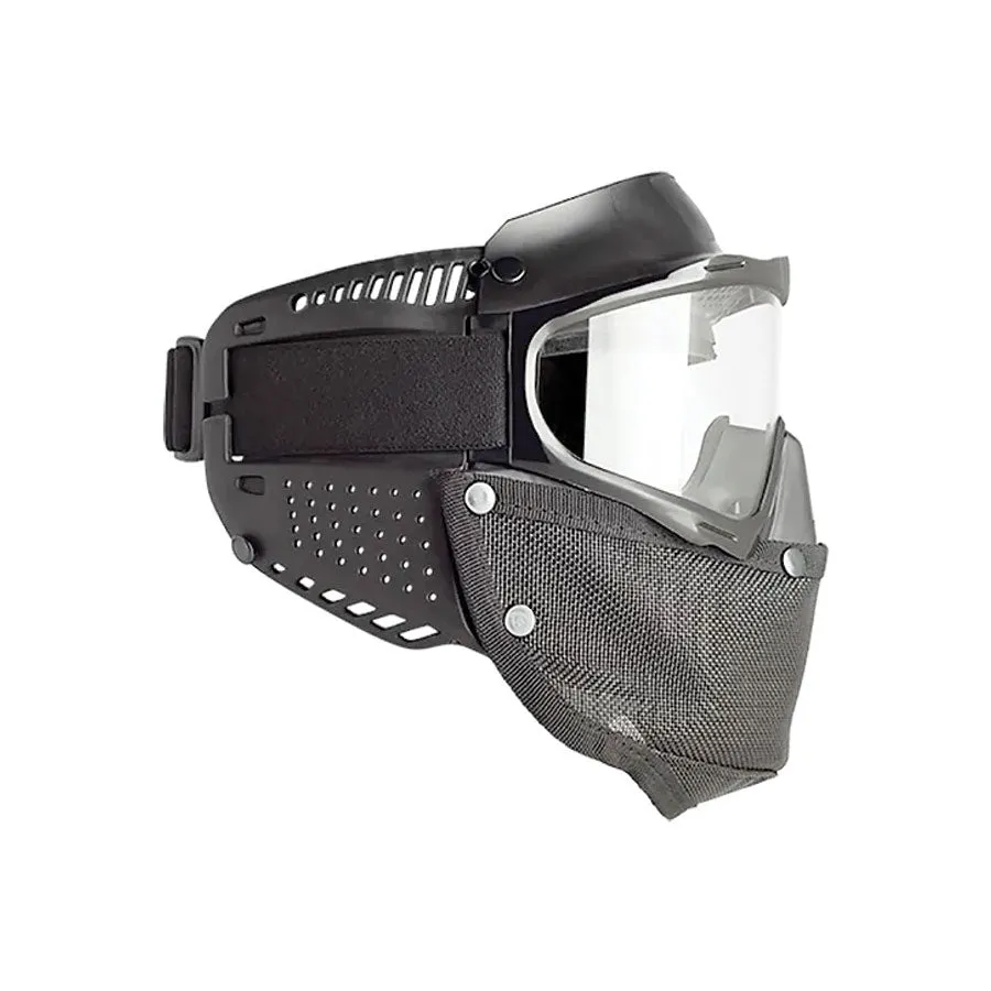 Mark Pro Gear Gen2 Helmet