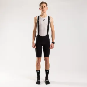 Men's Apex Sentiero Bib Shorts