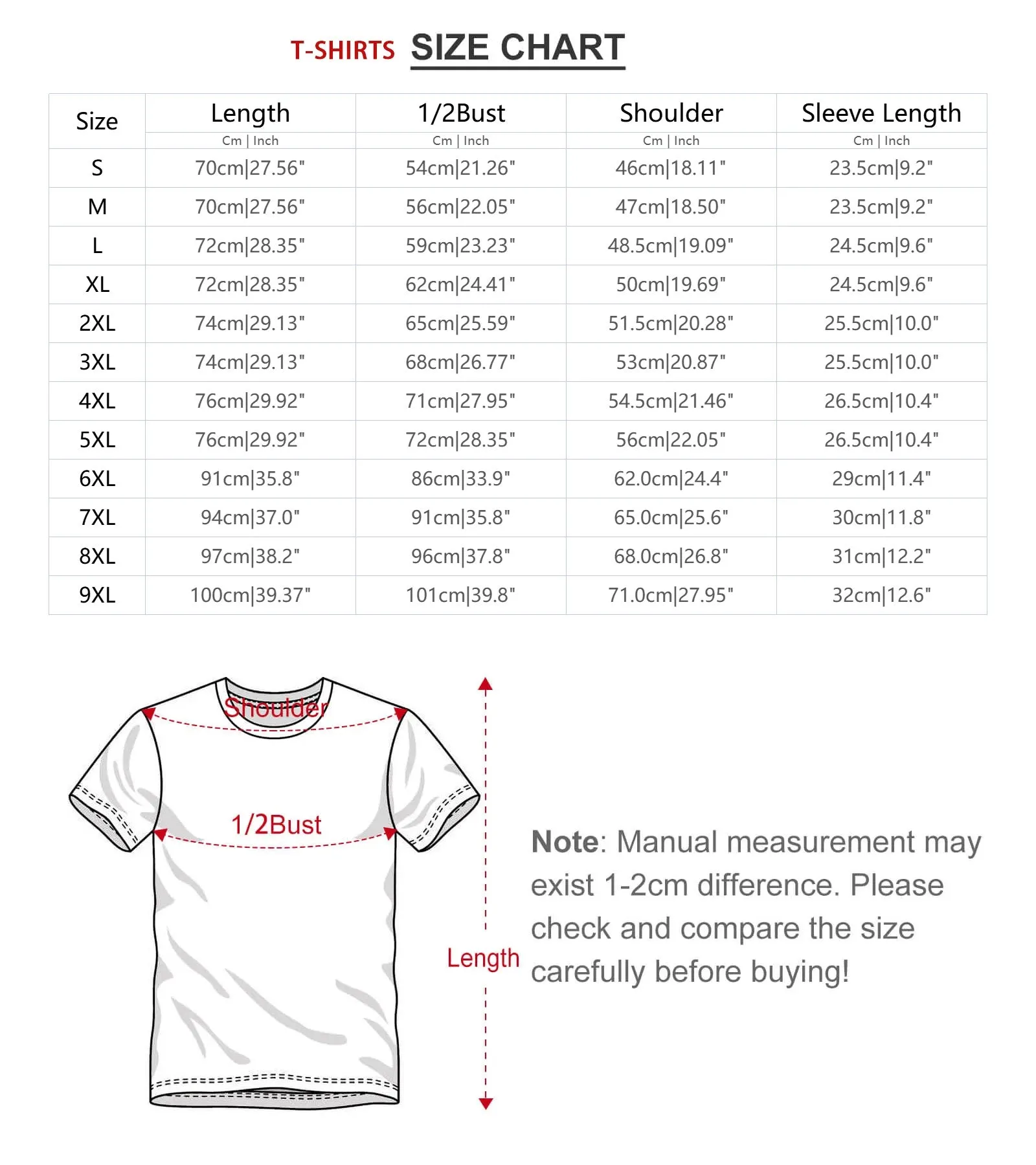 Mens Colorblock Print Short Sleeve T-shirt & Shorts Set