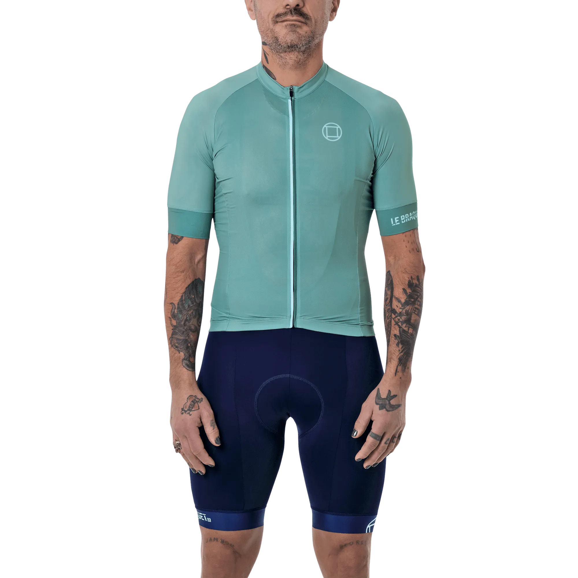 Men's Jersey | TEMPO Italian