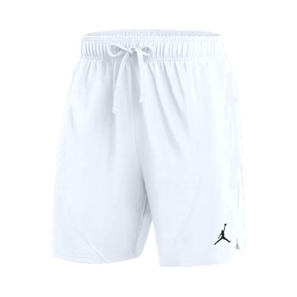Men's Jordan Team Dri-Fit Training Short