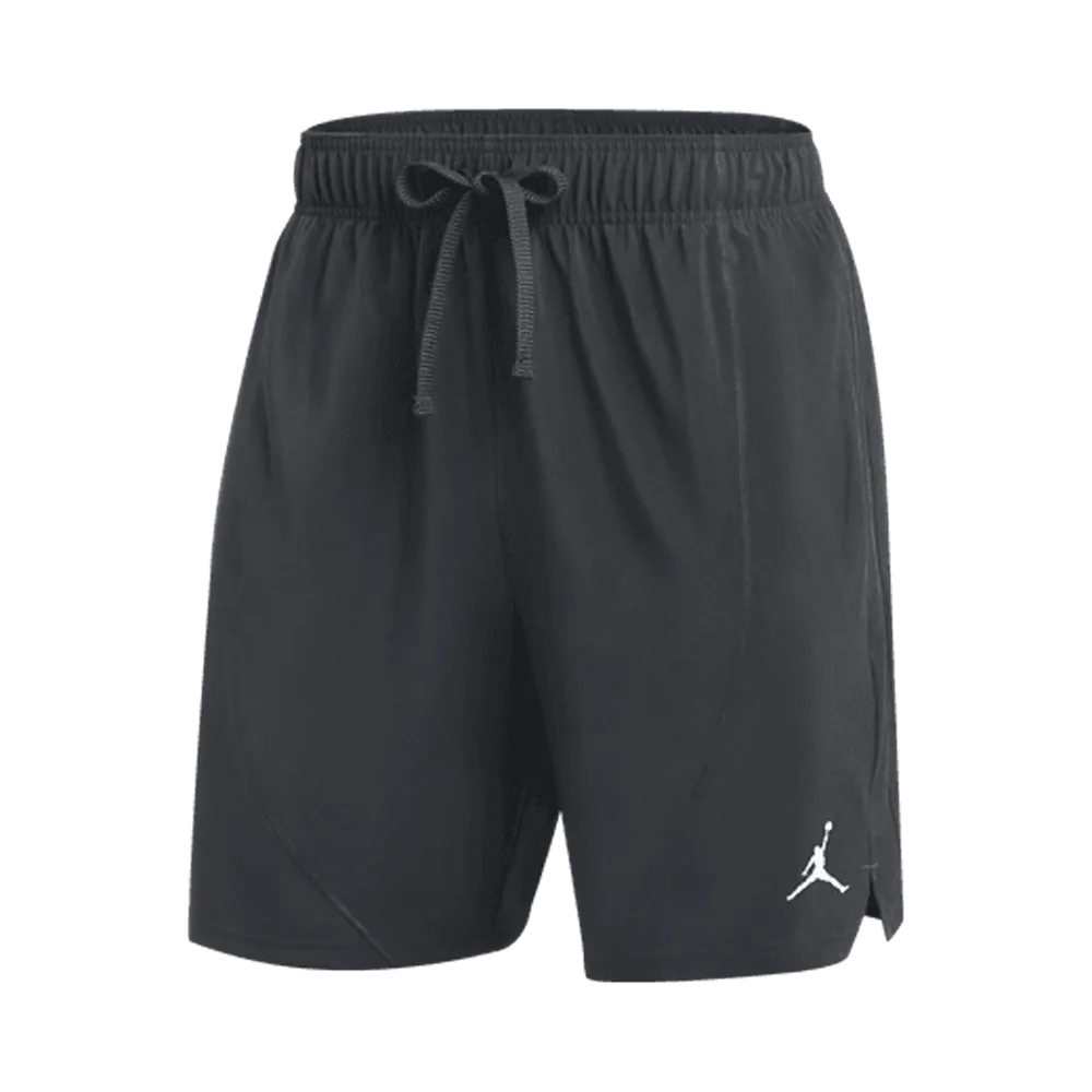 Men's Jordan Team Dri-Fit Training Short