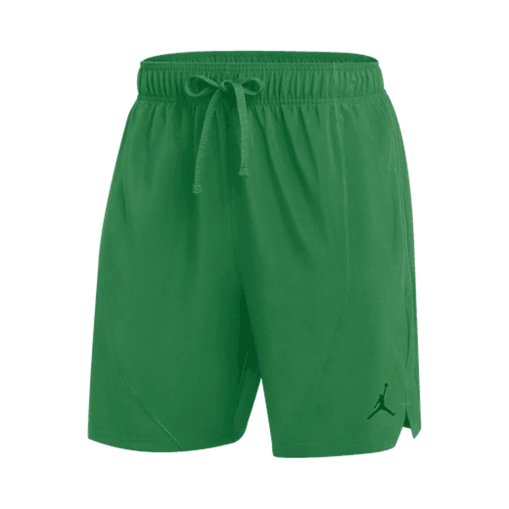 Men's Jordan Team Dri-Fit Training Short