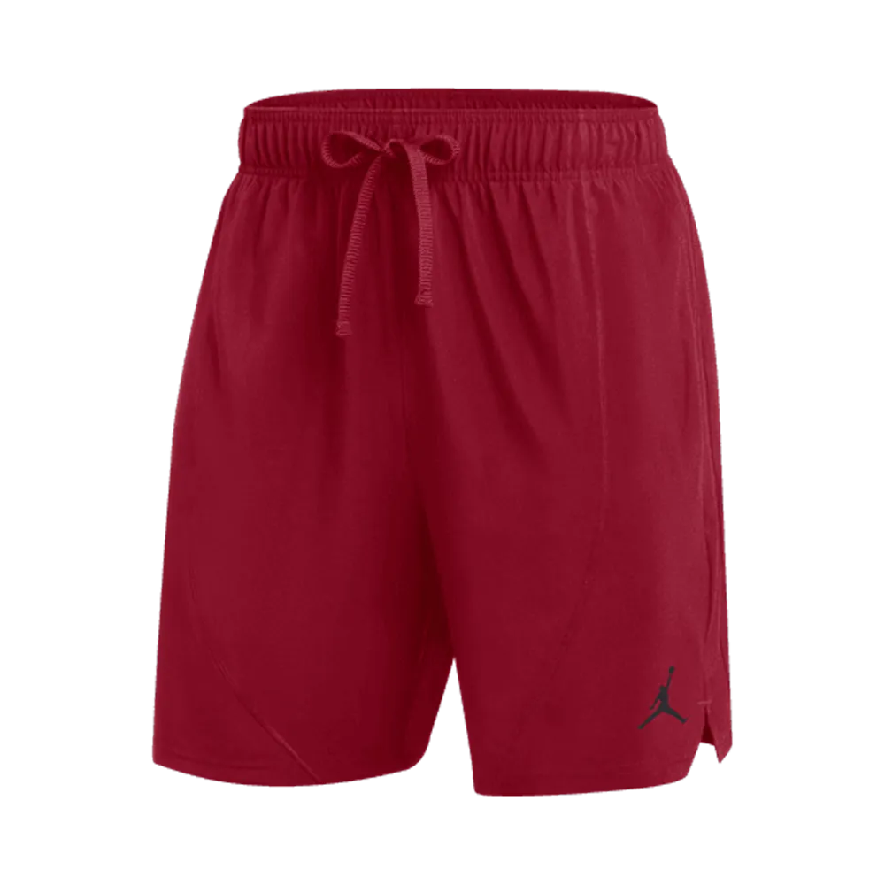 Men's Jordan Team Dri-Fit Training Short
