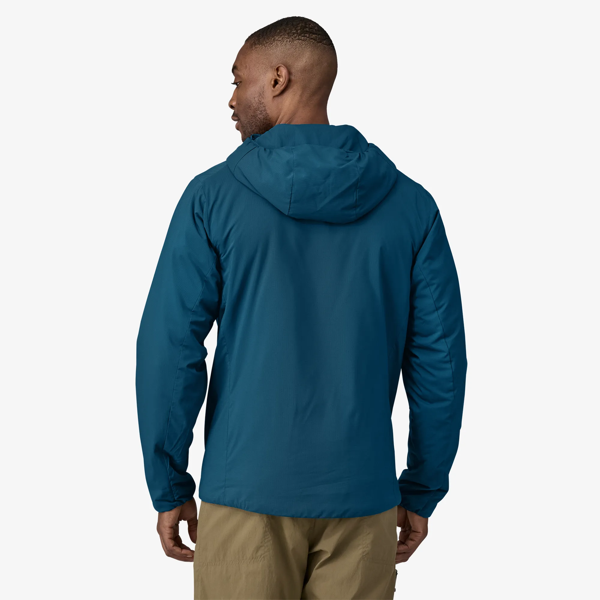 Men's Nano-Air® Hoody
