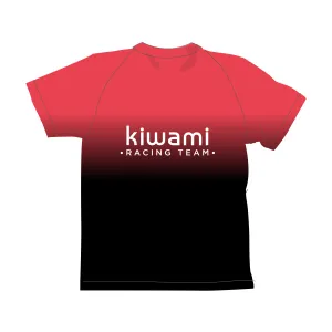 MEN'S SHORT SLEEVES TEE-SHIRT RACING TEAM 25