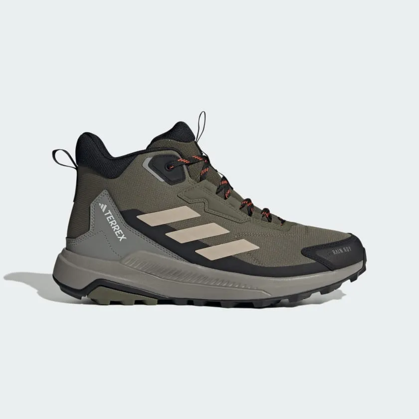 Men's Terrex Anylander Mid Shoes