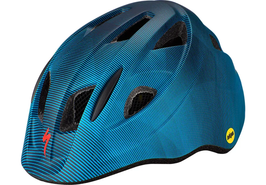 Mio Mips Toddler