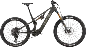 Moterra Carbon SL 1