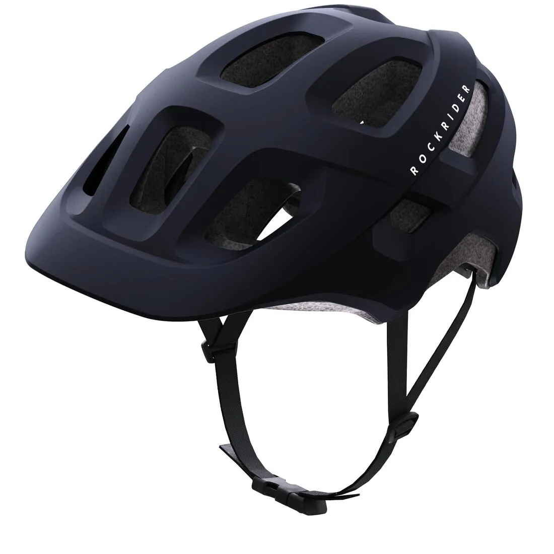 Mountain Bike Helmet EXPL 100