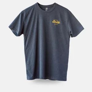 Mountain Fresh Tee