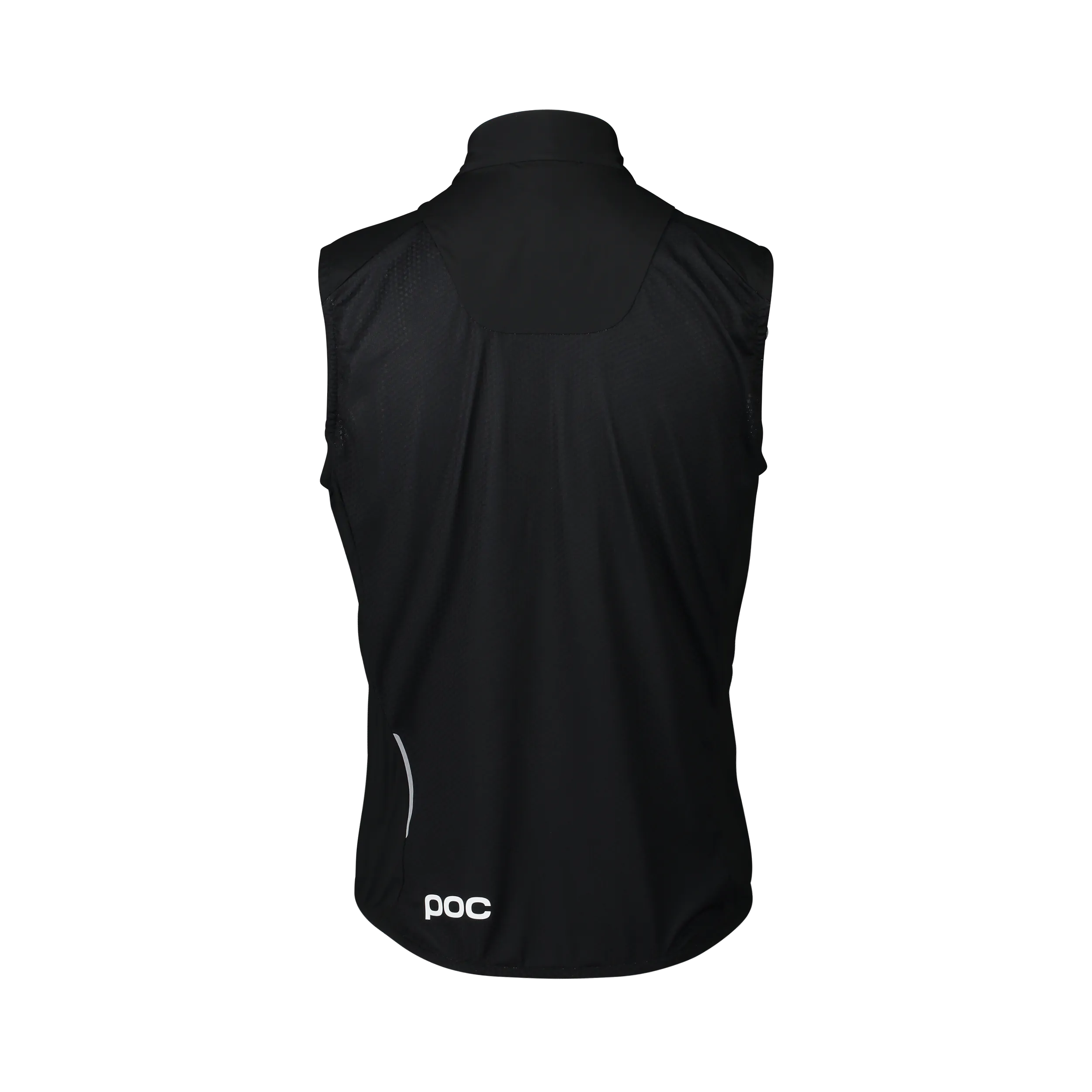 M's Enthral Gilet