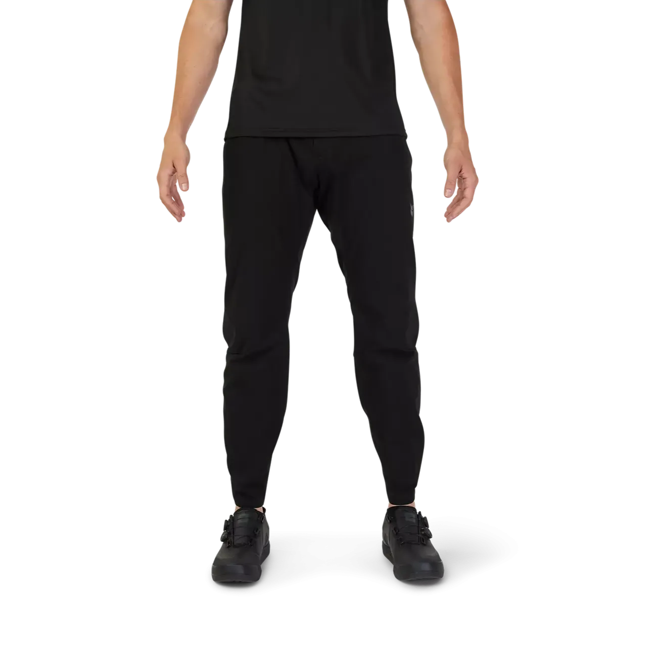 M's Ranger Pant