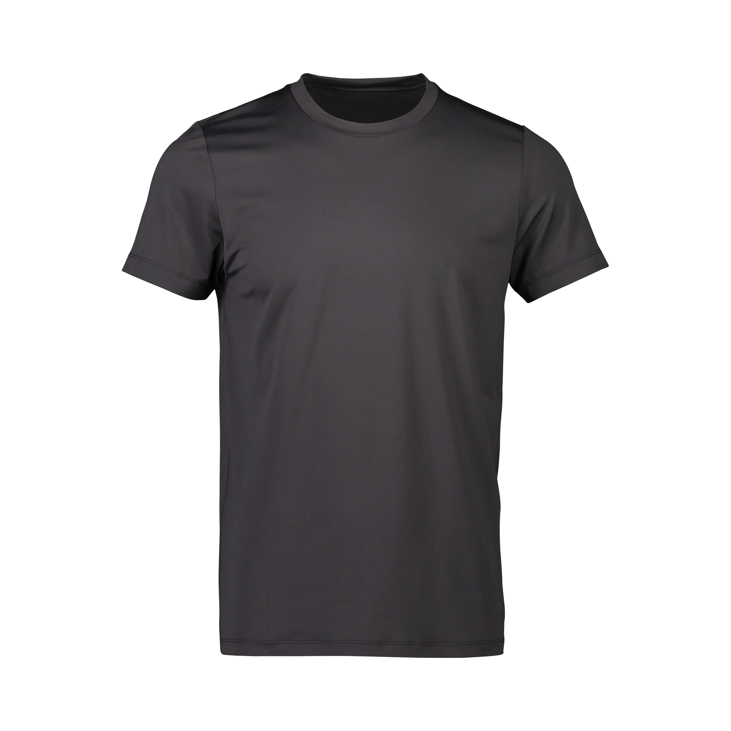 M's Reform Enduro Light Tee