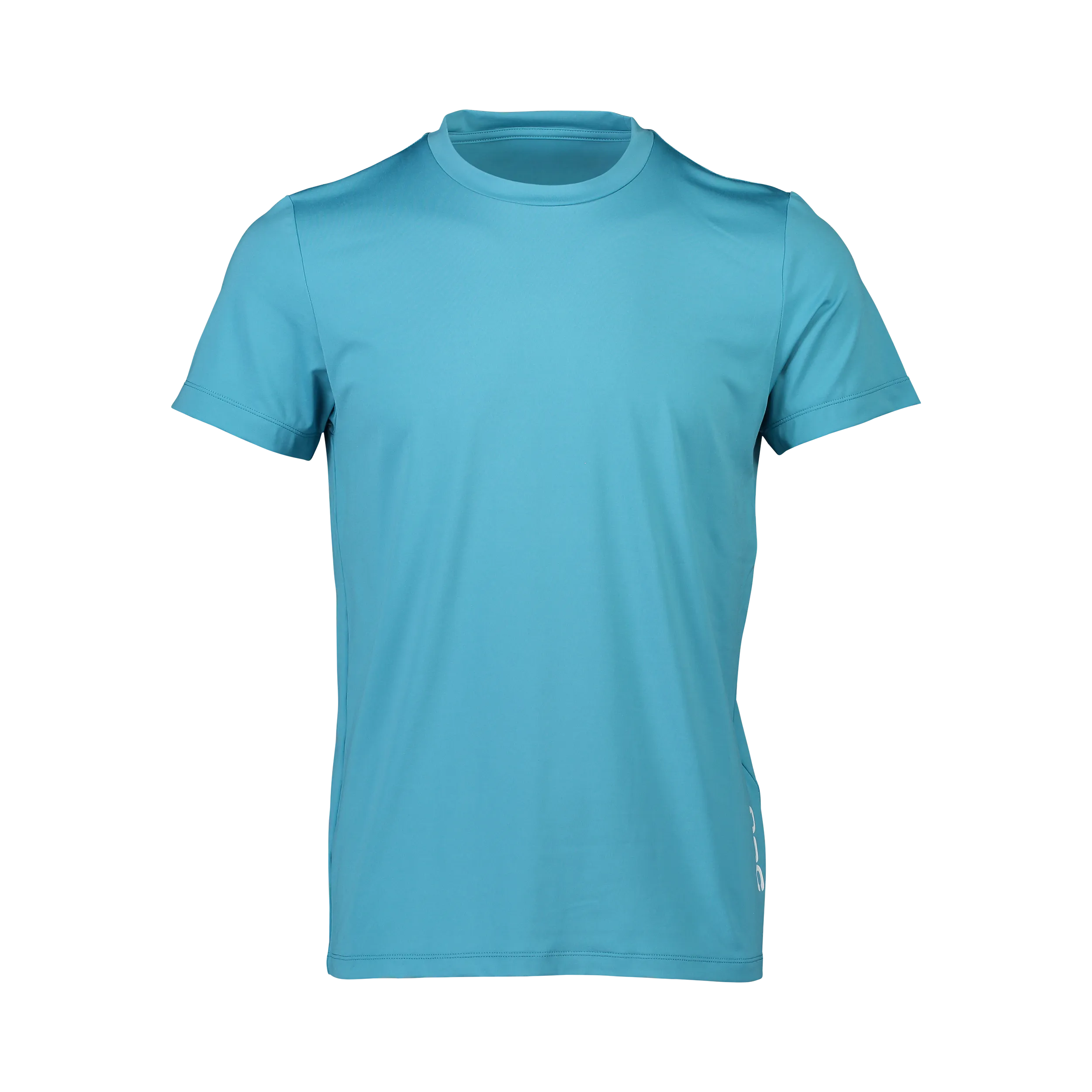 M's Reform Enduro Light Tee