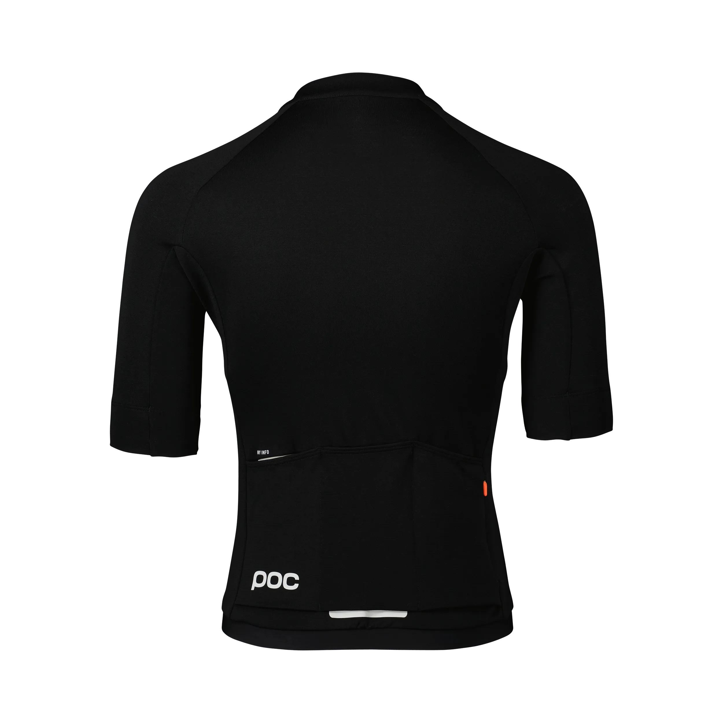 Muse Jersey