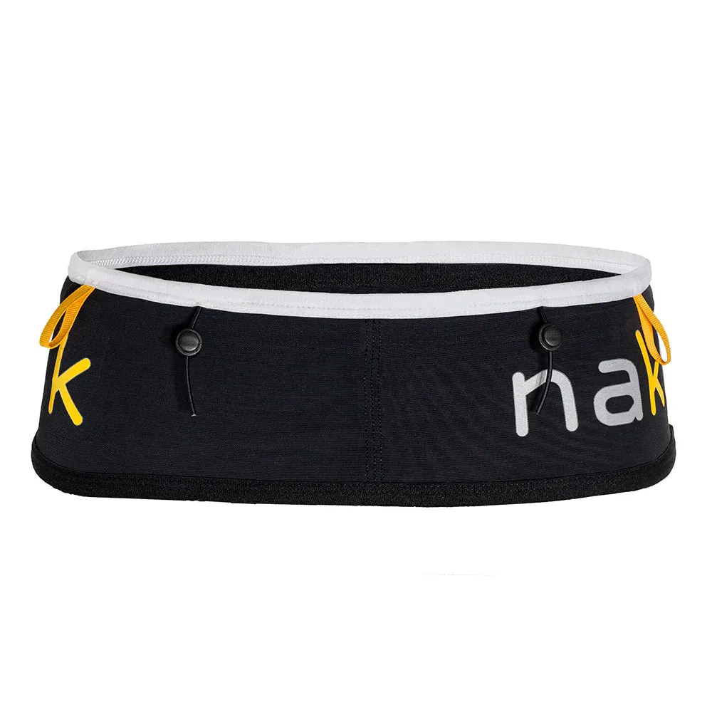 NAKED SL Running Band