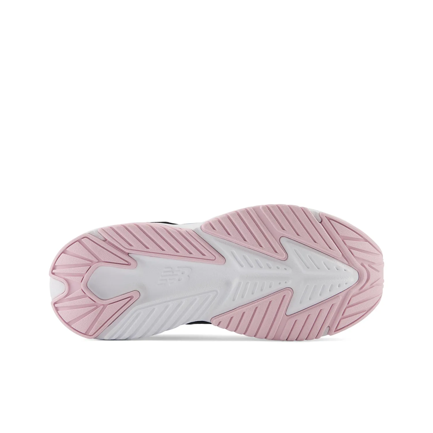 New Balance Rave Run v2 Sneaker