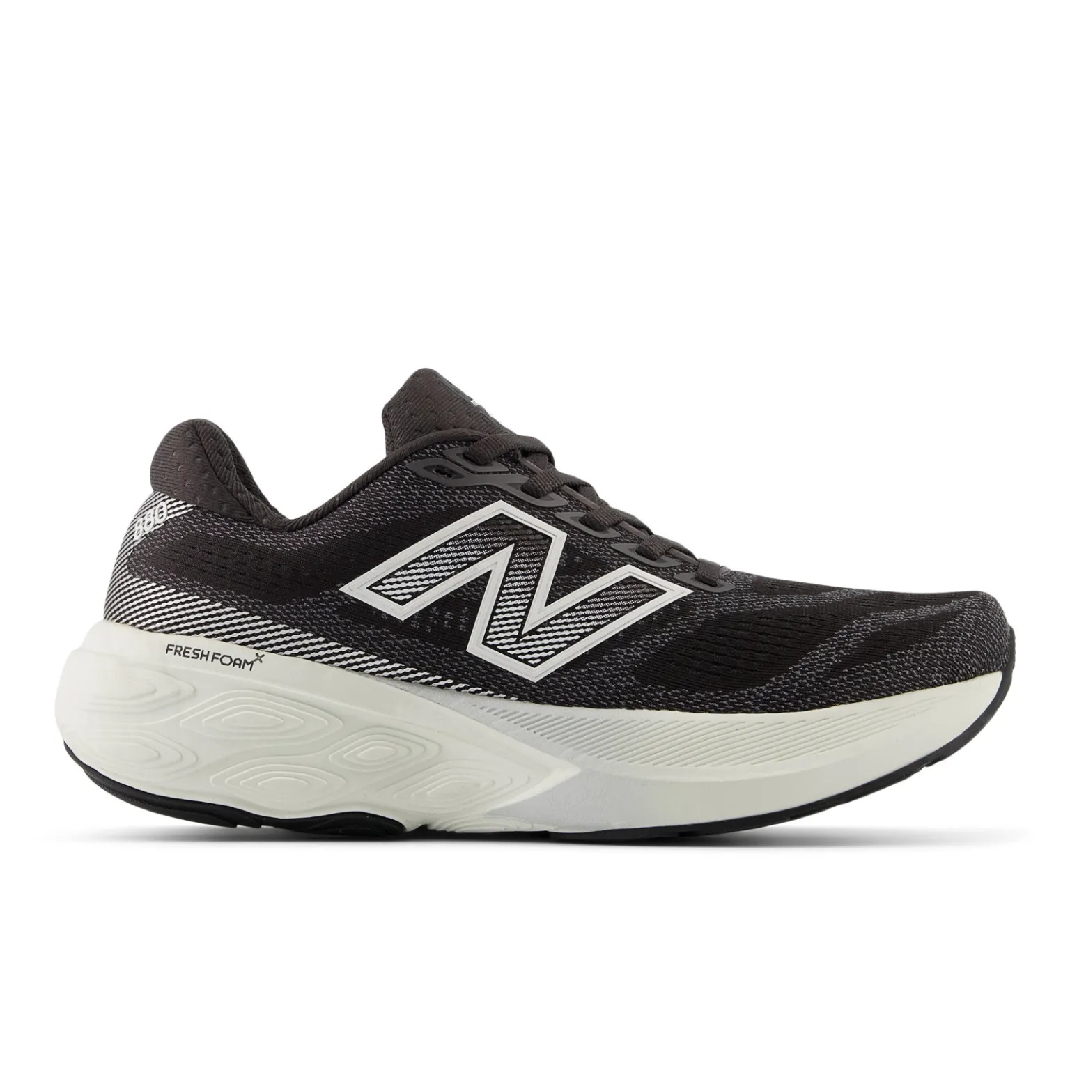 New Balance Womens Fresh Foam X 880 V15 Running