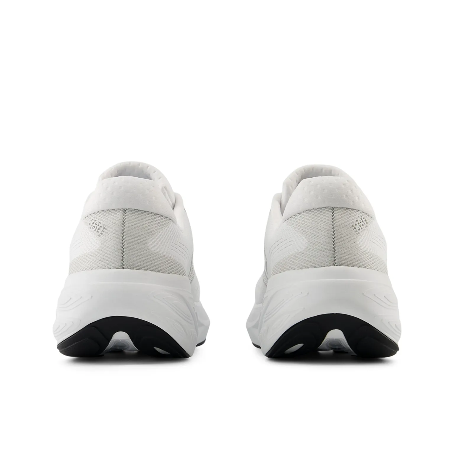 New Balance Womens Fresh Foam X 880 V15 Running