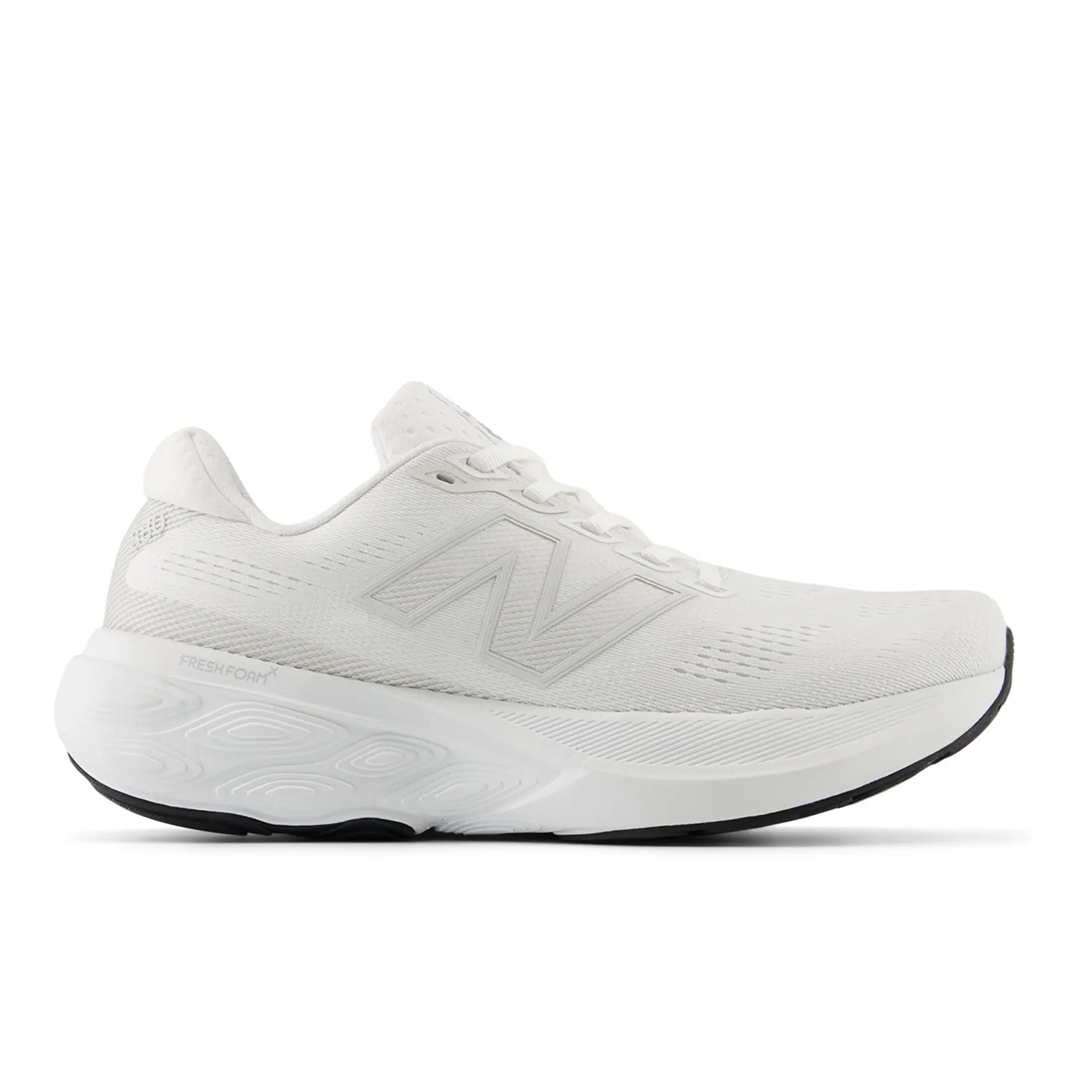 New Balance Womens Fresh Foam X 880 V15 Running