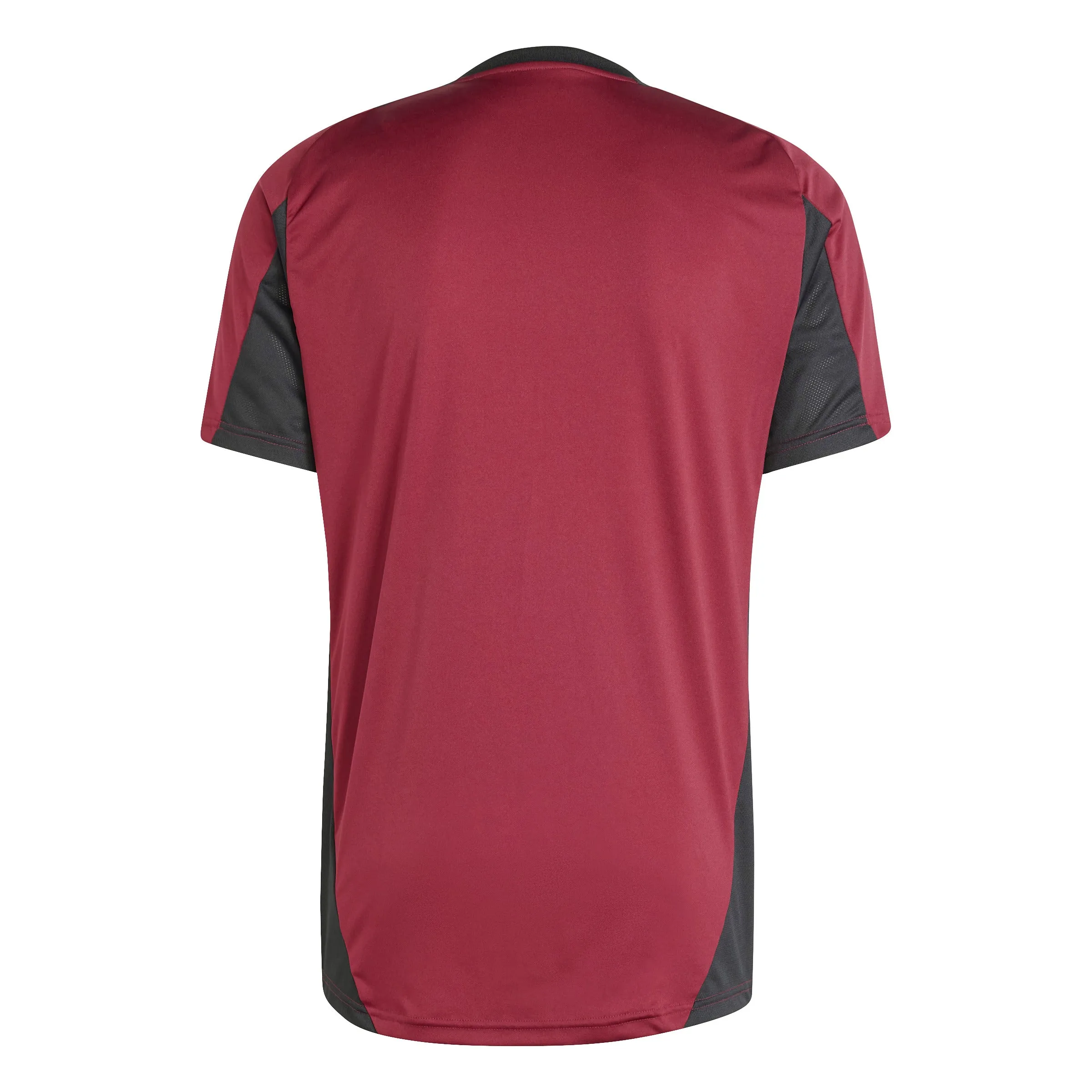 Newcastle United Adult 2024-25 Training Jersey