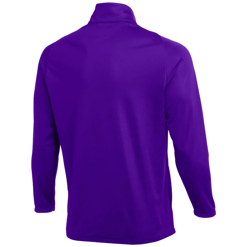 Nike Boy's Epic Knit Jacket 2.0 (Standard Fit)