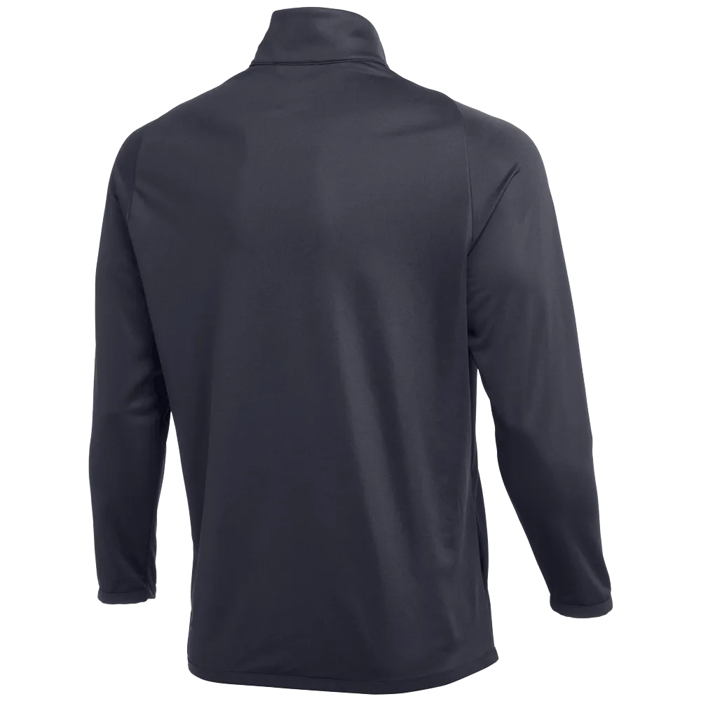 Nike Boy's Epic Knit Jacket 2.0 (Standard Fit)
