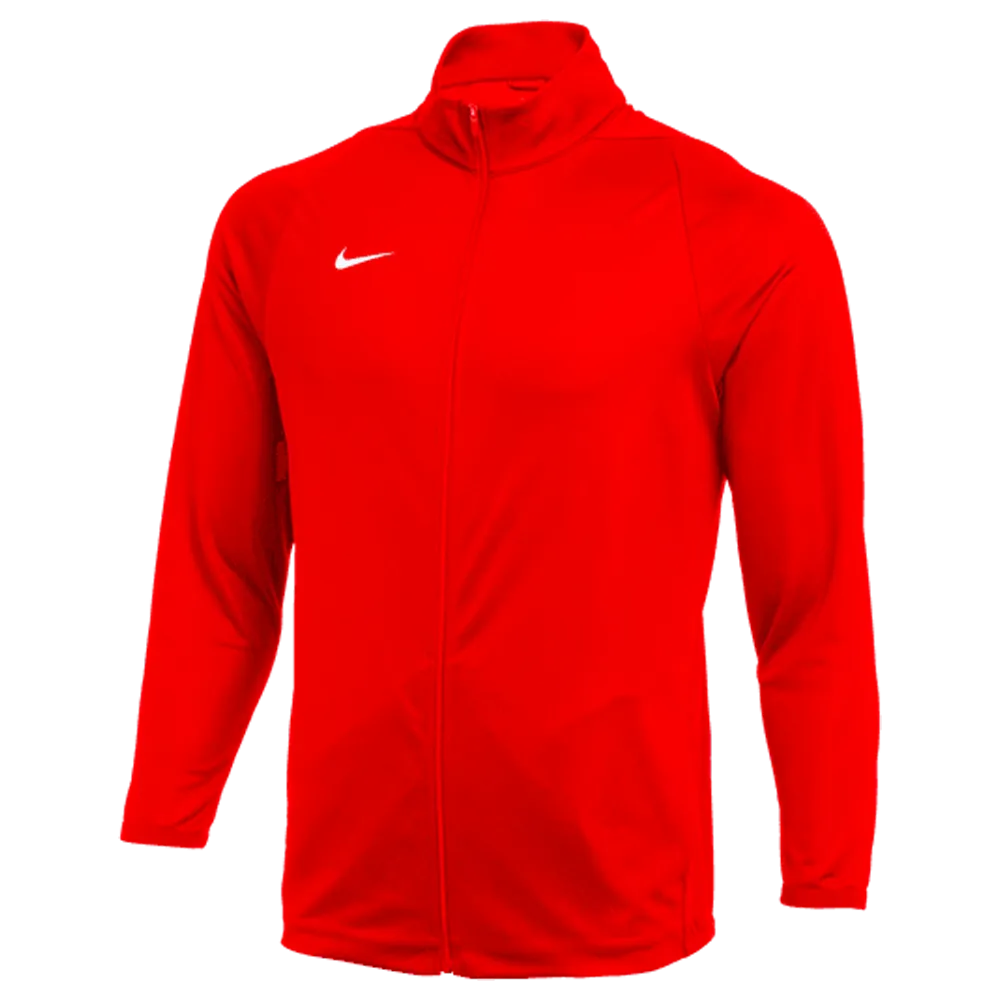 Nike Boy's Epic Knit Jacket 2.0 (Standard Fit)