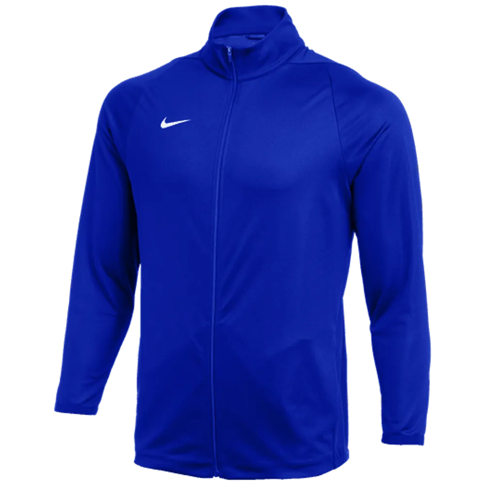 Nike Boy's Epic Knit Jacket 2.0 (Standard Fit)