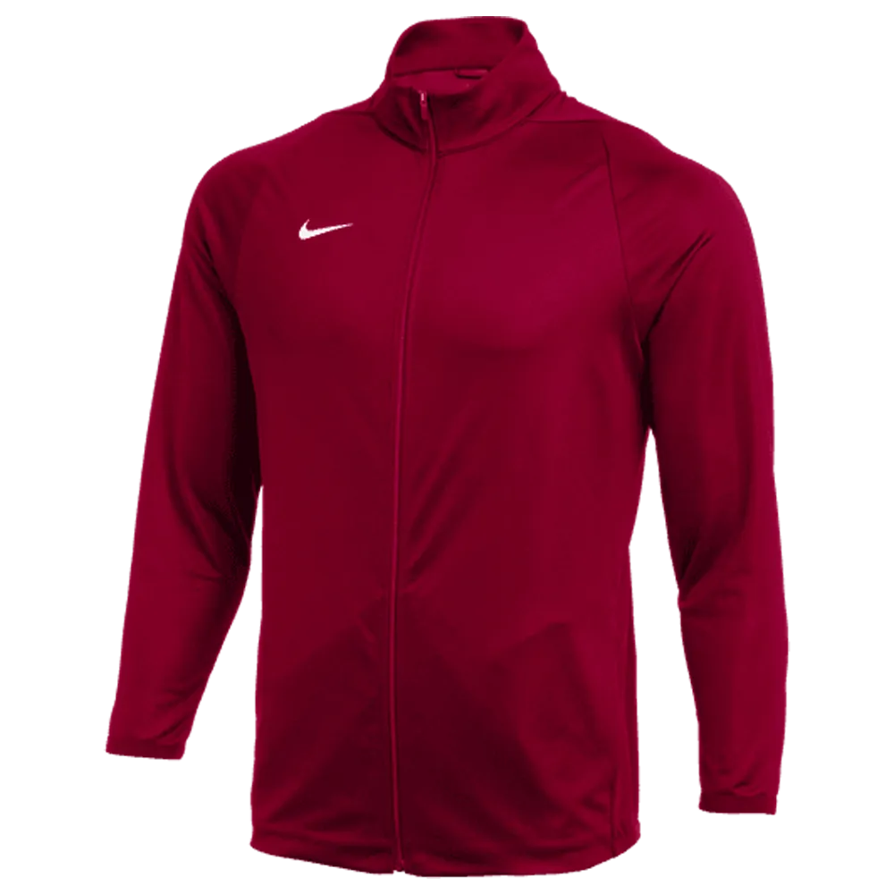Nike Boy's Epic Knit Jacket 2.0 (Standard Fit)