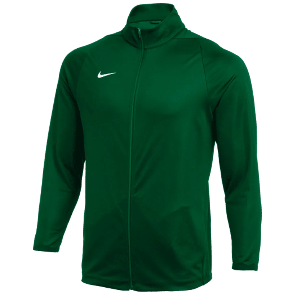 Nike Boy's Epic Knit Jacket 2.0 (Standard Fit)