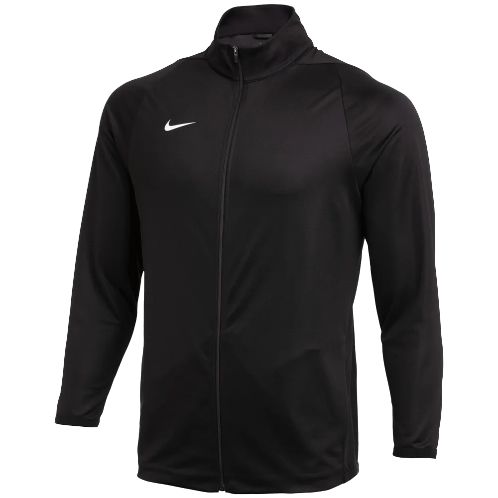Nike Boy's Epic Knit Jacket 2.0 (Standard Fit)