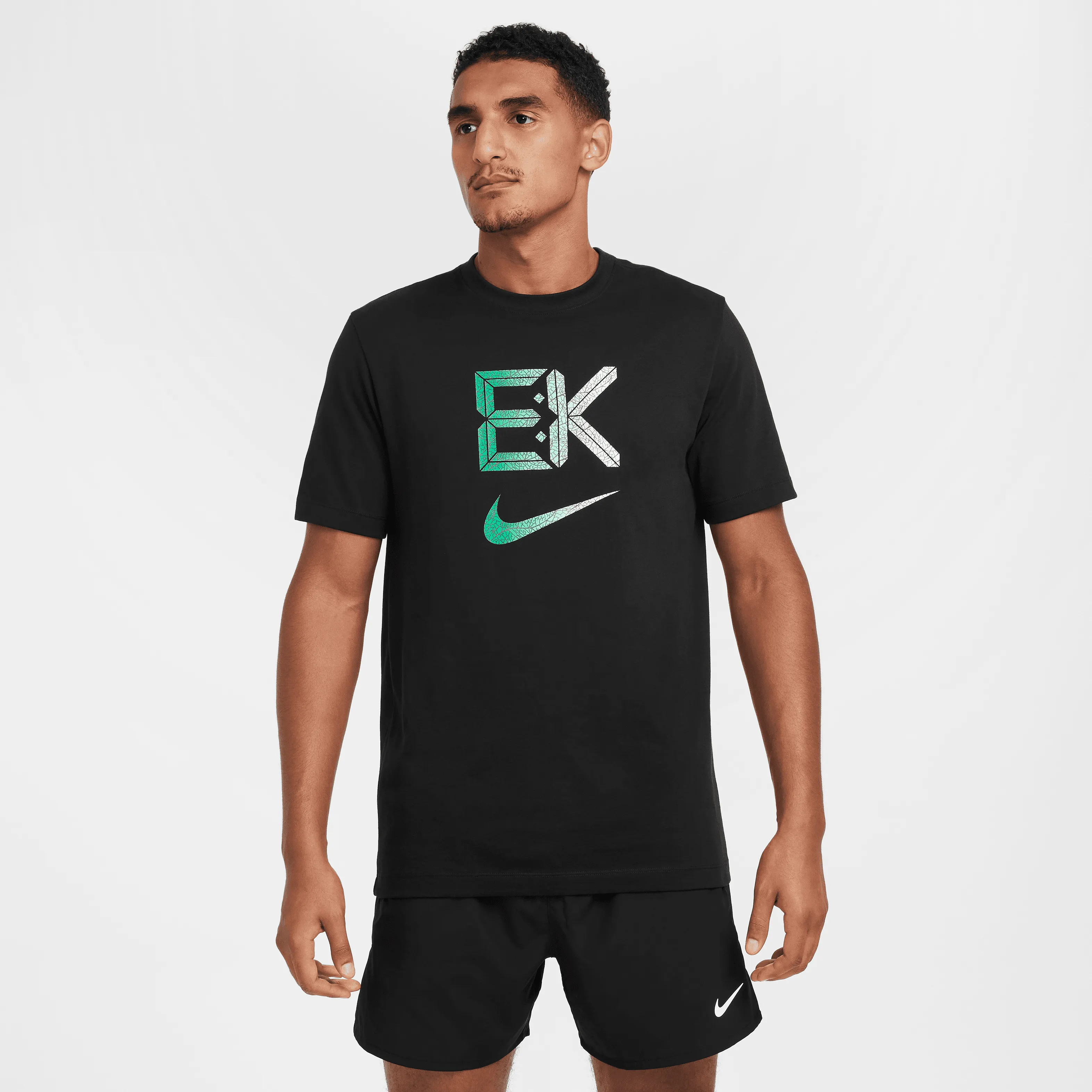 Nike Eliud Kipchoge Running Top (Men's)