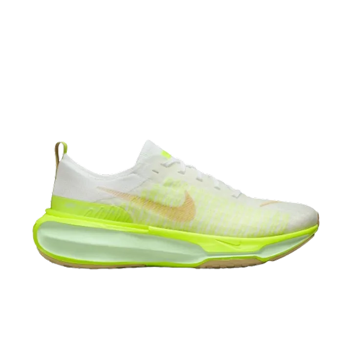 Nike Invincible 3 Men's Road Running Shoes