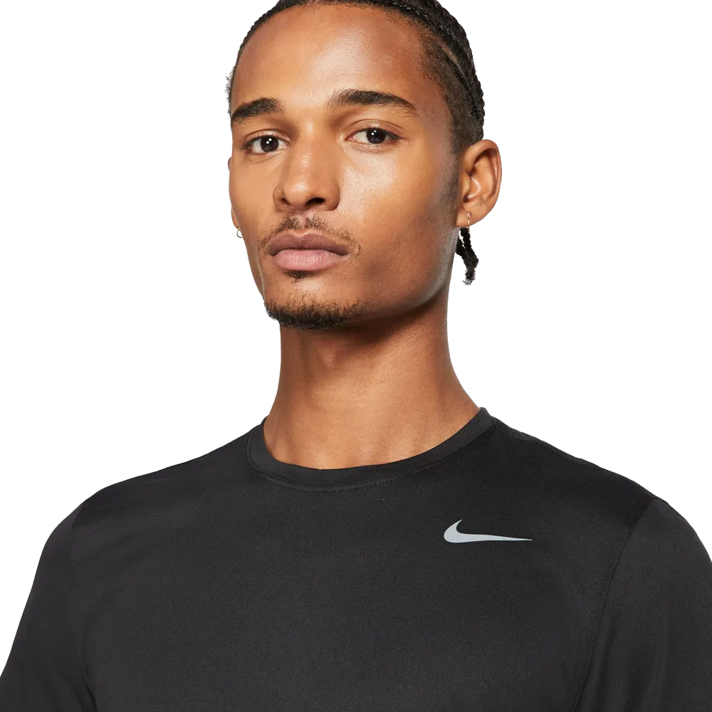 Nike Legend Men's Short-Sleeve Training Top