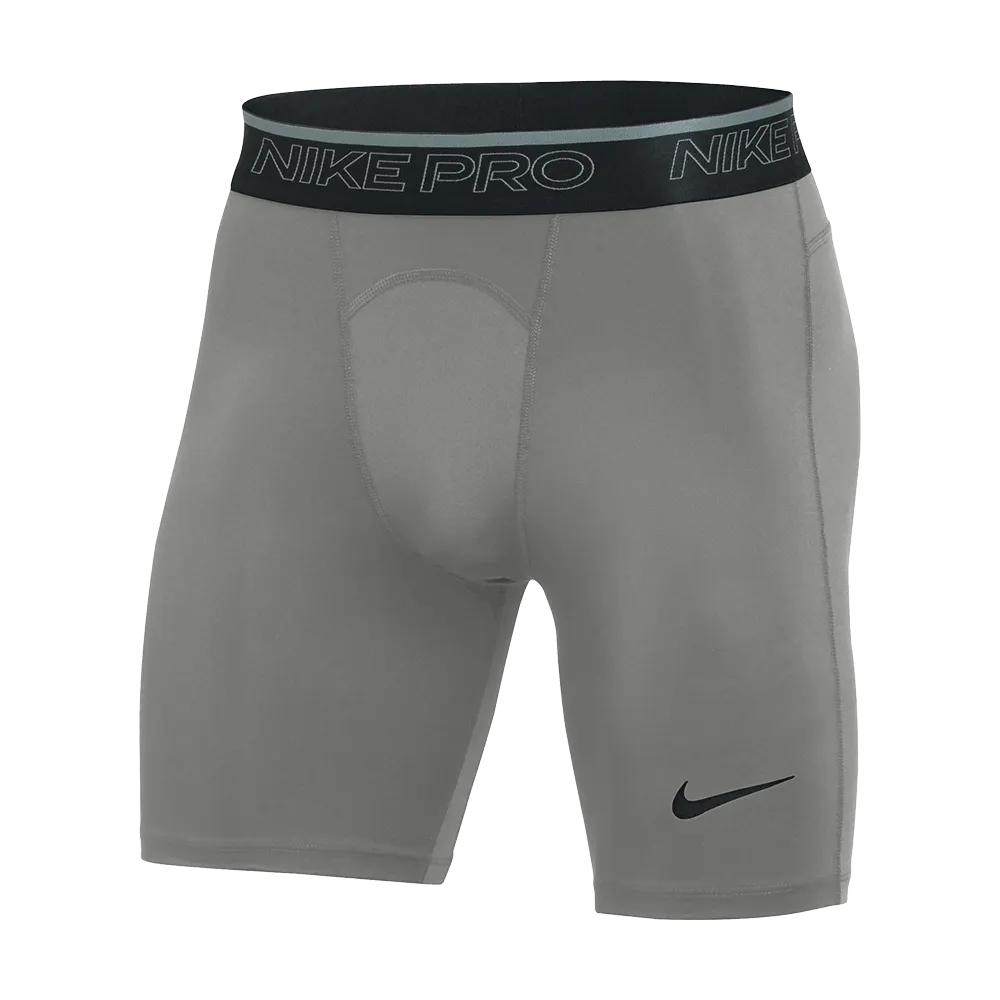 Nike Men's Pro Training Compression Short (Tight Fit)